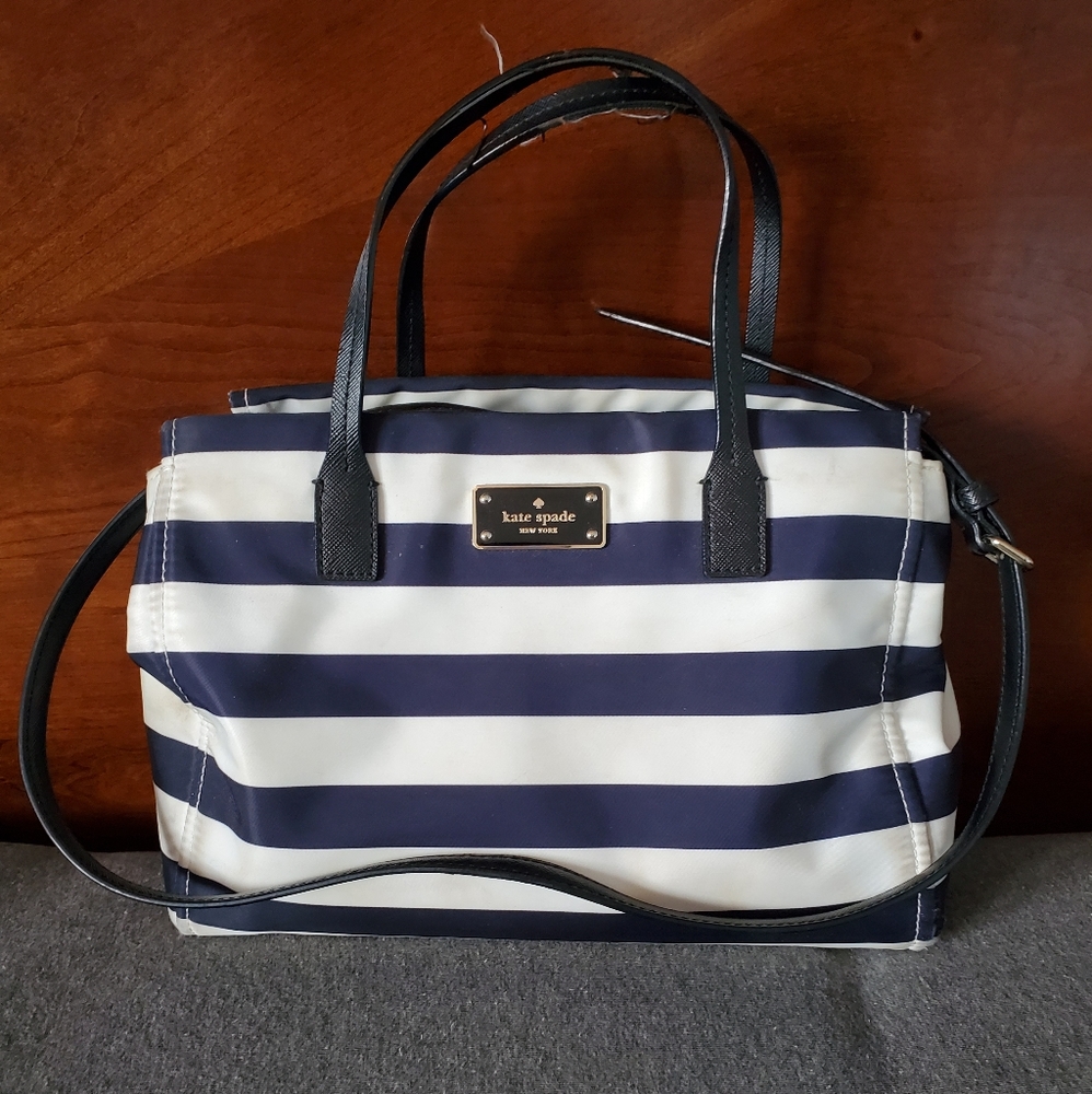 Kate Spade Purse